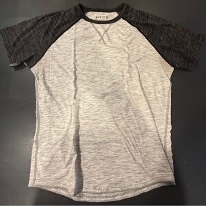 American Eagle Men’s M Casual Tee